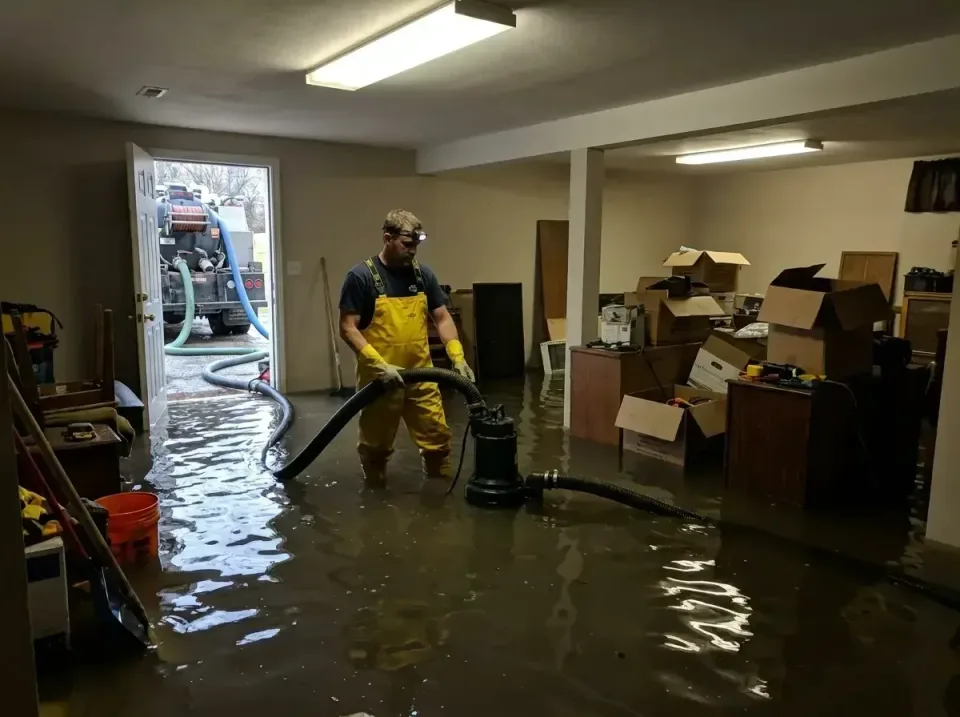 basement-burst-pipe-flooding-a-001 — frequently asked questions, 24-Hour Water Damage Restoration Services in Alderton, WA